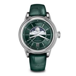 Наручные часы Aviator V.1.33.0.262.4 Фото