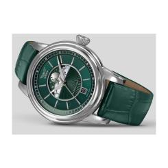 Наручные часы Aviator V.1.33.0.262.4 Фото 1