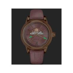 Наручные часы Aviator V.1.33.2.258.4 Фото 1