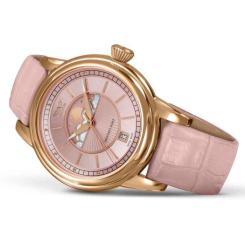 Наручные часы Aviator V.1.33.2.258.4 Фото 2