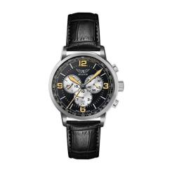 Наручные часы Aviator V.2.16.0.098.4 Фото