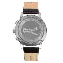 Наручные часы Aviator V.2.16.0.098.4 Фото 1