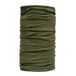 Бафф Sensor Merino Active 16200175 safari Фото