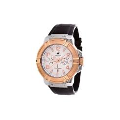 Наручные часы Beverly Hills Polo Club BH549-04 Фото