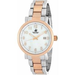 Наручные часы Beverly Hills Polo Club BH684-23B Фото