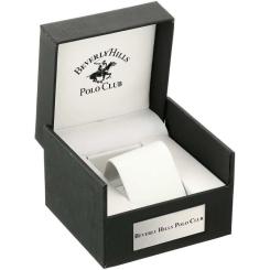 Наручные часы Beverly Hills Polo Club BH7023-04 Фото 1