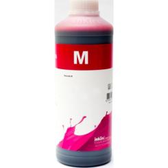 Чернила InkTec Epson L11160/L15150/ WF-C5710, 1L, magenta, pigmen Фото
