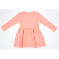 Платье детское Breeze с девочками Фото 1