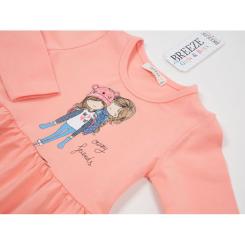 Платье детское Breeze с девочками Фото 2