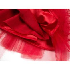 Платье детское Tivido праздничное Фото 3