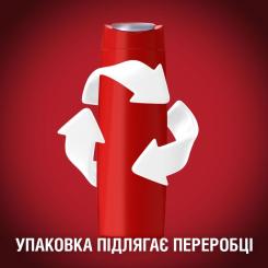 Гель для душа Old Spice Night Panther 1000 мл Фото 5