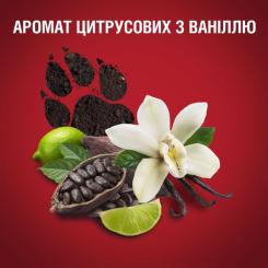 Гель для душа Old Spice Night Panther 1000 мл Фото 7