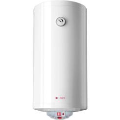 Бойлер Hi-therm Eco Life VBO100 Фото