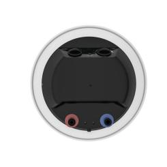 Бойлер Hi-therm Favorite 80 DRY Фото 1