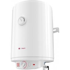 Бойлер Hi-therm Long Life VBO 30 DRY SL Фото