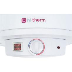 Бойлер Hi-therm Long Life VBO 30 DRY SL Фото 1