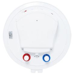 Бойлер Hi-therm Long Life VBO 30 DRY SL Фото 2