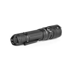 Фонарь Videx VLF-A231Z Фото 9