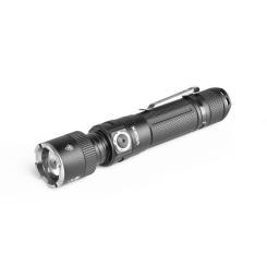 Фонарь Videx VLF-A231Z Фото 10