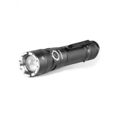 Фонарь Videx VLF-A231Z Фото 2