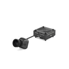Полетный стек CADDXFPV Система донаведення Ratel Ultra AI Kit + FK405 55A Фото