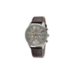 Наручные часы Bigotti BG.1.10017-6 Фото