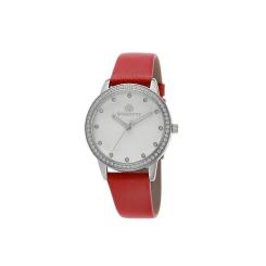 Наручные часы Bigotti BG.1.10025-4 Фото