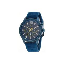 Наручные часы Bigotti BG.1.10048-5 Фото