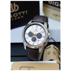 Наручные часы Bigotti BG.1.10066-1 Фото 1