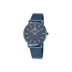 Наручные часы Bigotti BG.1.10095-5 Фото