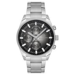 Наручные часы Bigotti BG.1.10515-2 Фото