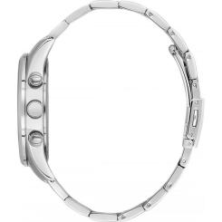 Наручные часы Bigotti BG.1.10515-2 Фото 1