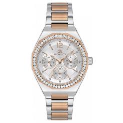 Наручные часы Bigotti BG.1.10538-5 Фото