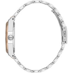 Наручные часы Bigotti BG.1.10538-5 Фото 1