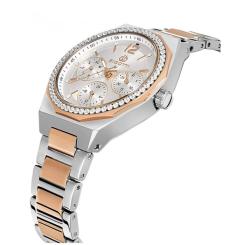 Наручные часы Bigotti BG.1.10538-5 Фото 2