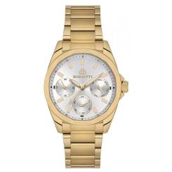 Наручные часы Bigotti BG.1.10547-2 Фото