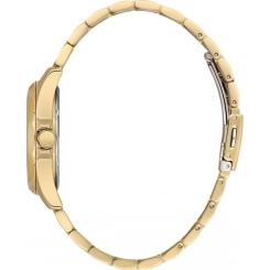 Наручные часы Bigotti BG.1.10547-2 Фото 1