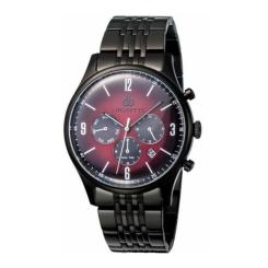 Наручные часы Bigotti BGT0103-3 Фото