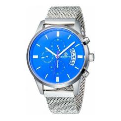 Наручные часы Bigotti BGT0113-3 Фото