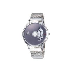 Наручные часы Bigotti BGT0118-2 Фото