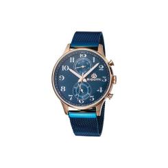 Наручные часы Bigotti BGT0120-3 Фото