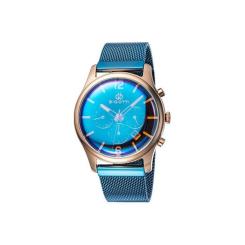 Наручные часы Bigotti BGT0141-5 Фото