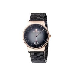 Наручные часы Bigotti BGT0153-6 Фото