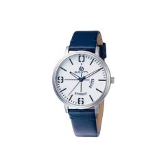 Наручные часы Bigotti BGT0170-3 Фото