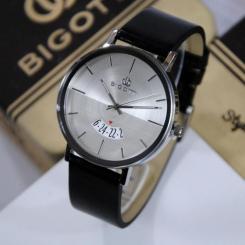 Наручные часы Bigotti BGT0176-1 Фото 1