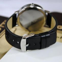 Наручные часы Bigotti BGT0176-1 Фото 2