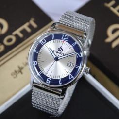 Наручные часы Bigotti BGT0182-4 Фото 1