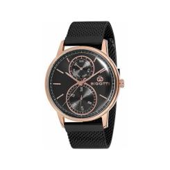 Наручные часы Bigotti BGT0199-5 Фото