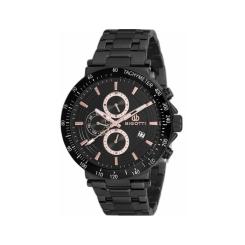 Наручные часы Bigotti BGT0206-4 Фото