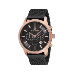 Наручные часы Bigotti BGT0211-4 Фото